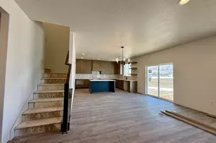 2880 N 2725 W, Plain City, UT 84404 - Photo 6