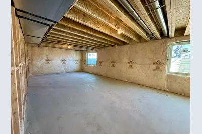 2880 N 2725 W #268, Plain City, UT 84404 - Photo 20