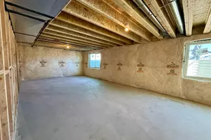 2880 N 2725 W, Plain City, UT 84404 - Photo 20