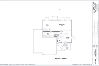 2880 N 2725 W #268, Plain City, UT 84404 - Photo 4