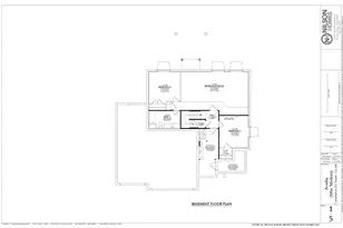 2880 N 2725 W, Plain City, UT 84404 - Photo 4