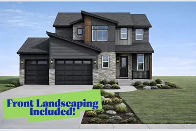 2880 N 2725 W #268, Plain City, UT 84404 - Photo 1