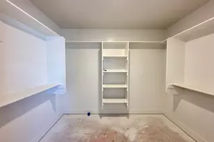 2880 N 2725 W, Plain City, UT 84404 - Photo 14