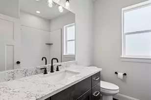 2288 N Lincoln Ln, Pine Canyon, UT 84074 - Photo 46