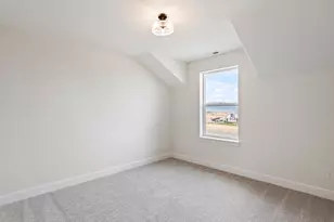 2288 N Lincoln Ln, Pine Canyon, UT 84074 - Photo 34