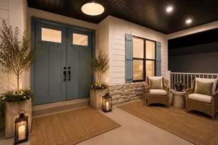 2288 N Lincoln Ln, Pine Canyon, UT 84074 - Photo 2