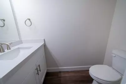 2288 N Lincoln Ln #A/B, Pine Canyon, UT 84074 - Photo 46