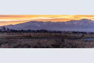 2288 N Lincoln Ln #A/B, Pine Canyon, UT 84074 - Photo 24