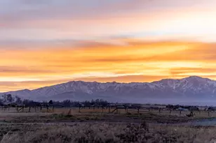 2288 N Lincoln Ln, Pine Canyon, UT 84074 - Photo 24