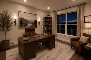 2288 N Lincoln Ln, Pine Canyon, UT 84074 - Photo 8