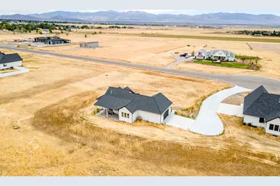 2288 N Lincoln Ln #A/B, Pine Canyon, UT 84074 - Photo 58