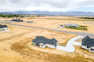 2288 N Lincoln Ln, Pine Canyon, UT 84074 - Photo 58