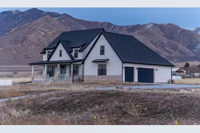 2288 N Lincoln Ln #A/B, Pine Canyon, UT 84074 - Photo 2