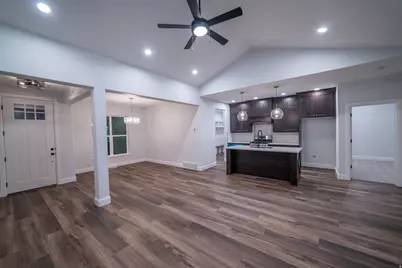 2288 N Lincoln Ln #A/B, Pine Canyon, UT 84074 - Photo 64