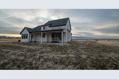 2288 N Lincoln Ln #A/B, Pine Canyon, UT 84074 - Photo 78