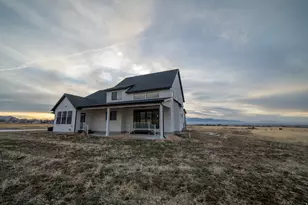 2288 N Lincoln Ln, Pine Canyon, UT 84074 - Photo 78