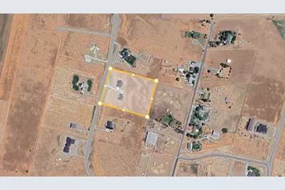 2288 N Lincoln Ln #A/B, Pine Canyon, UT 84074 - Photo 16
