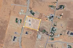 2288 N Lincoln Ln, Pine Canyon, UT 84074 - Photo 16