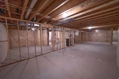 2288 N Lincoln Ln #A/B, Pine Canyon, UT 84074 - Photo 94