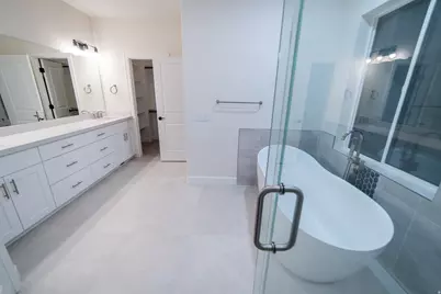 2288 N Lincoln Ln #A/B, Pine Canyon, UT 84074 - Photo 42