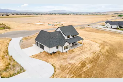 2288 N Lincoln Ln #A/B, Pine Canyon, UT 84074 - Photo 52