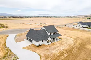 2288 N Lincoln Ln, Pine Canyon, UT 84074 - Photo 52
