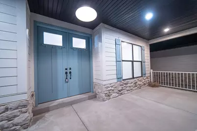 2288 N Lincoln Ln #A/B, Pine Canyon, UT 84074 - Photo 28