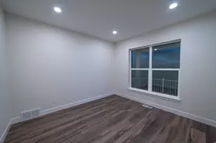 2288 N Lincoln Ln, Pine Canyon, UT 84074 - Photo 38