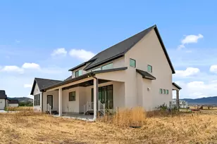 2288 N Lincoln Ln, Pine Canyon, UT 84074 - Photo 36