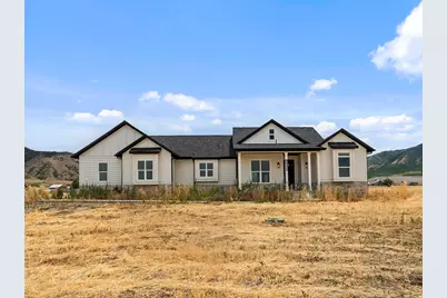 2288 N Lincoln Ln #A/B, Pine Canyon, UT 84074 - Photo 38