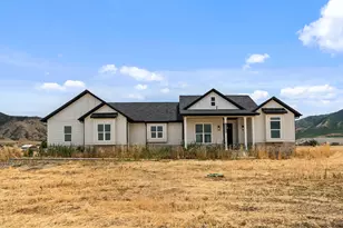 2288 N Lincoln Ln, Pine Canyon, UT 84074 - Photo 38