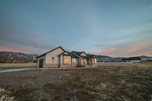 2288 N Lincoln Ln, Pine Canyon, UT 84074 - Photo 16