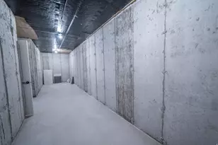 2288 N Lincoln Ln, Pine Canyon, UT 84074 - Photo 90