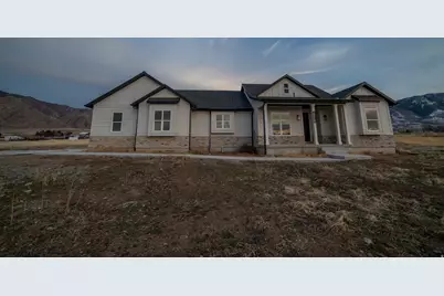 2288 N Lincoln Ln #A/B, Pine Canyon, UT 84074 - Photo 20