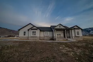 2288 N Lincoln Ln, Pine Canyon, UT 84074 - Photo 20