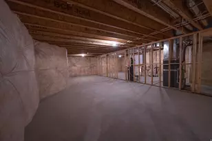 2288 N Lincoln Ln, Pine Canyon, UT 84074 - Photo 96