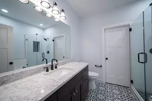 2288 N Lincoln Ln, Pine Canyon, UT 84074 - Photo 70