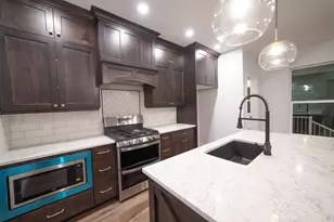 2288 N Lincoln Ln, Pine Canyon, UT 84074 - Photo 62