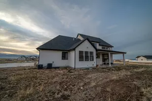 2288 N Lincoln Ln, Pine Canyon, UT 84074 - Photo 80