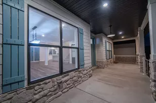 2288 N Lincoln Ln, Pine Canyon, UT 84074 - Photo 30