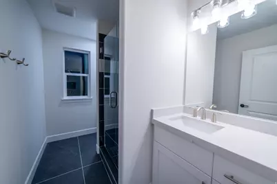 2288 N Lincoln Ln #A/B, Pine Canyon, UT 84074 - Photo 56