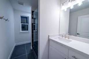 2288 N Lincoln Ln, Pine Canyon, UT 84074 - Photo 56