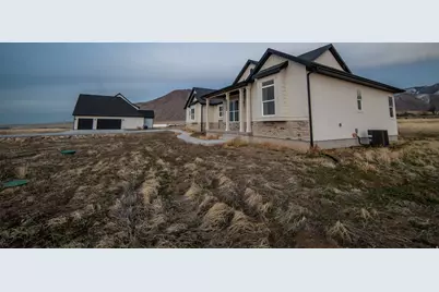 2288 N Lincoln Ln #A/B, Pine Canyon, UT 84074 - Photo 22