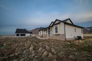 2288 N Lincoln Ln, Pine Canyon, UT 84074 - Photo 22