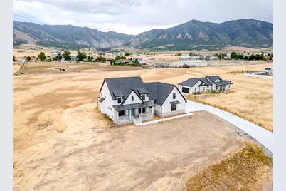 2288 N Lincoln Ln #A/B, Pine Canyon, UT 84074 - Photo 18
