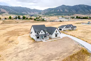2288 N Lincoln Ln, Pine Canyon, UT 84074 - Photo 18