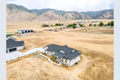 2288 N Lincoln Ln #A/B, Pine Canyon, UT 84074 - Photo 56