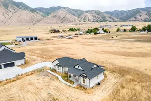 2288 N Lincoln Ln, Pine Canyon, UT 84074 - Photo 56