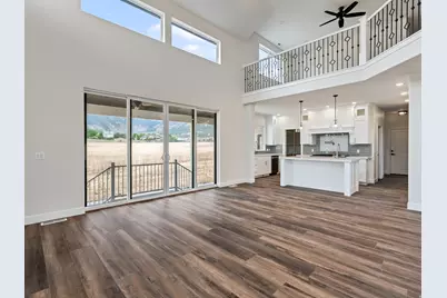 2288 N Lincoln Ln #A/B, Pine Canyon, UT 84074 - Photo 26