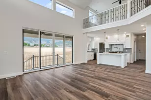 2288 N Lincoln Ln, Pine Canyon, UT 84074 - Photo 26